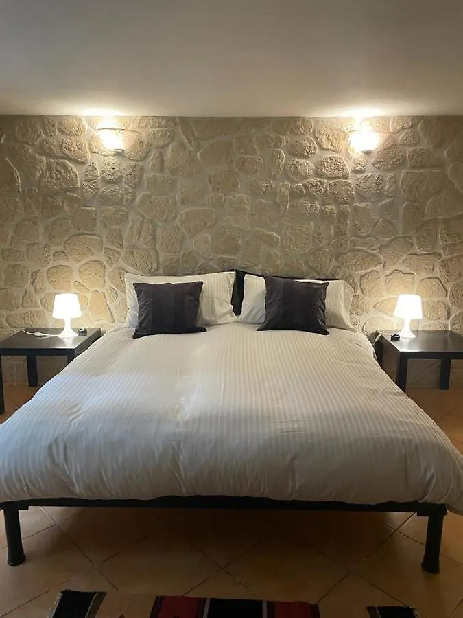 Sofia Apartment Padova