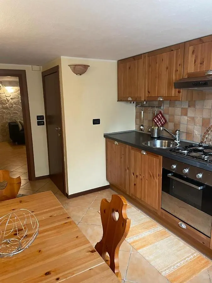 Sofia Apartment Padova