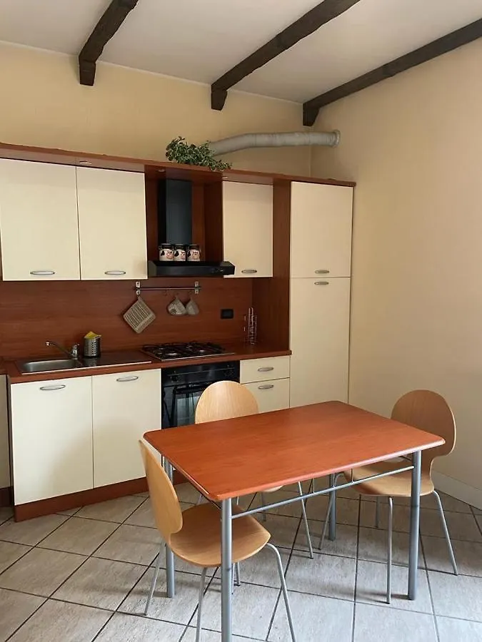 Sofia Apartment Padova 0*,  Italy