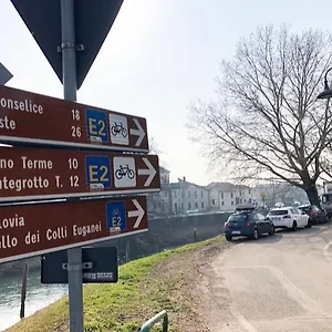 Civico21 Vendégház
