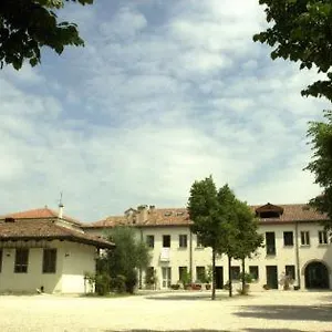 La Scacchiera Padua