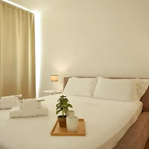 Luxury Battisti Appartement
