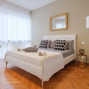 Lux Station Appartement